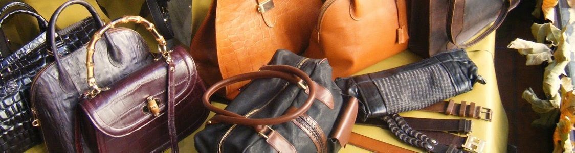 Prodotti per categoria